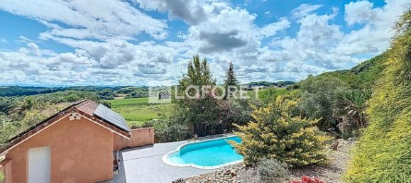 3 bedrooms House in Orthez, France No. 310838 6