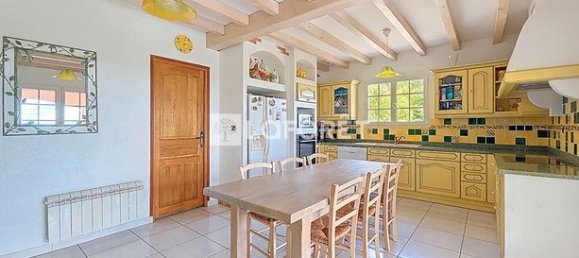 3 bedrooms House in Orthez, France No. 310838 11