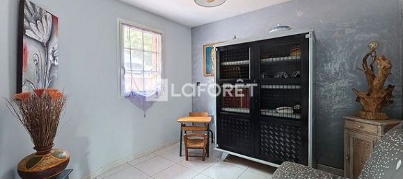 3 bedrooms House in Orthez, France No. 310838 13