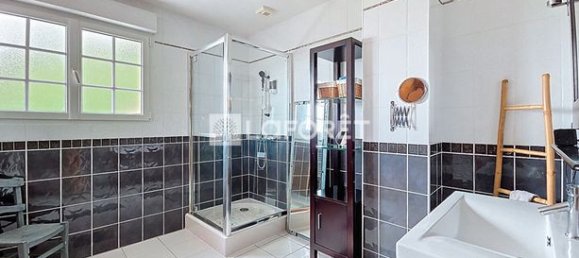 3 bedrooms House in Orthez, France No. 310838 17