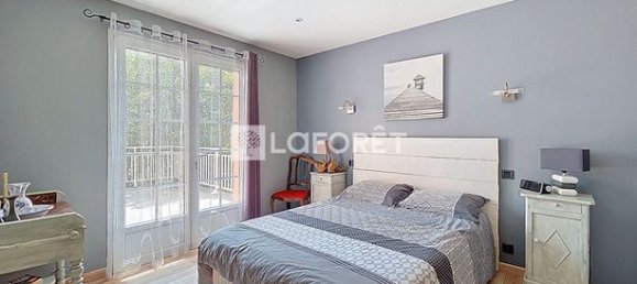 3 bedrooms House in Orthez, France No. 310838 14