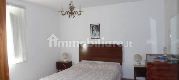 3 bedrooms House in Sant'Angelo dei Lombardi, Italy No. 134705 8