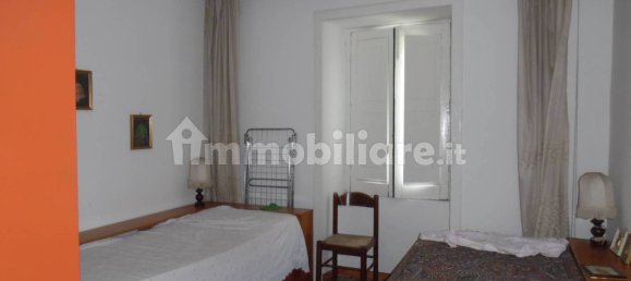 3 bedrooms House in Sant'Angelo dei Lombardi, Italy No. 134705 7