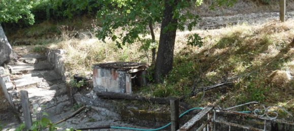 3 bedrooms House in Sant'Angelo dei Lombardi, Italy No. 134705 10