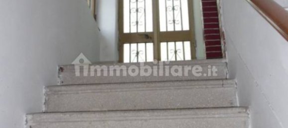 3 bedrooms House in Sant'Angelo dei Lombardi, Italy No. 134705 3