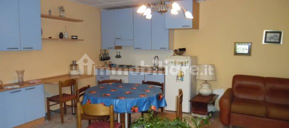 3 bedrooms House in Sant'Angelo dei Lombardi, Italy No. 134705 2