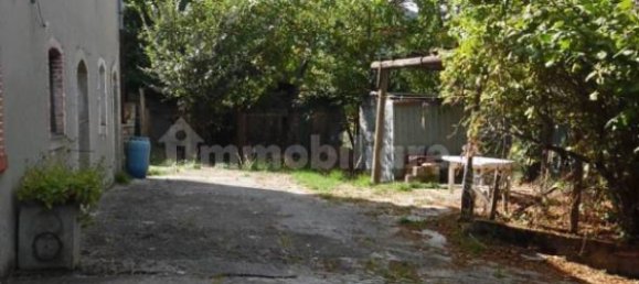 3 bedrooms House in Sant'Angelo dei Lombardi, Italy No. 134705 11