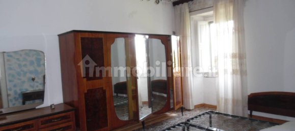 3 bedrooms House in Sant'Angelo dei Lombardi, Italy No. 134705 5