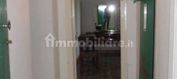 3 bedrooms House in Sant'Angelo dei Lombardi, Italy No. 134705 4