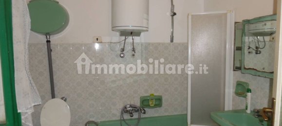 3 bedrooms House in Sant'Angelo dei Lombardi, Italy No. 134705 6