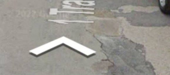 Квартира с 4 комнатами в Поццуоли, Италия № 12552 7