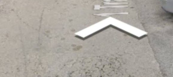 Квартира с 4 комнатами в Поццуоли, Италия № 12552 10