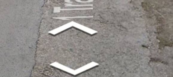 Квартира с 4 комнатами в Поццуоли, Италия № 12552 6