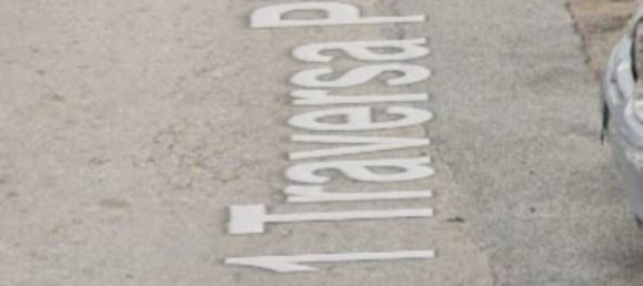 Квартира с 4 комнатами в Поццуоли, Италия № 12552 9