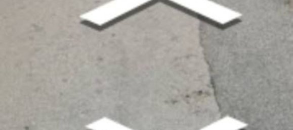 Квартира с 4 комнатами в Поццуоли, Италия № 12552 11