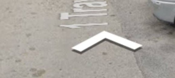 Квартира с 4 комнатами в Поццуоли, Италия № 12552 8