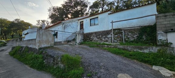 3 bedrooms House in Monchique, Portugal No. 189962 10