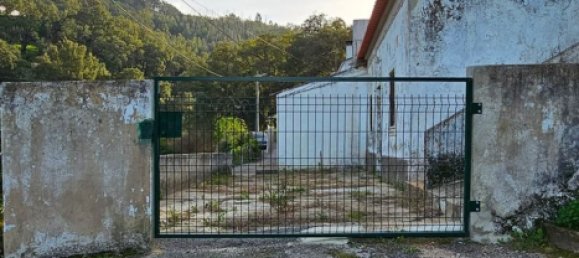 3 bedrooms House in Monchique, Portugal No. 189962 4