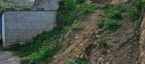 3 bedrooms House in Monchique, Portugal No. 189962 3