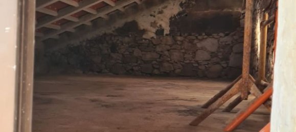 3 bedrooms House in Monchique, Portugal No. 189962 11