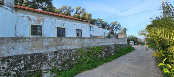 3 bedrooms House in Monchique, Portugal No. 189962 9