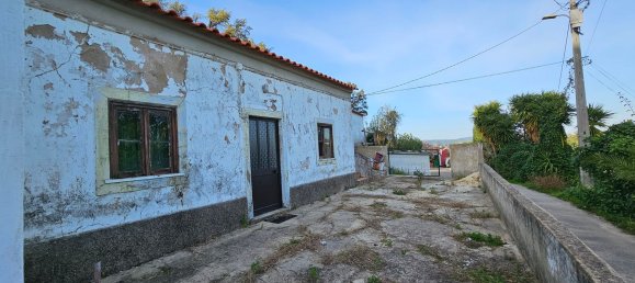 3 bedrooms House in Monchique, Portugal No. 189962 2