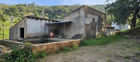 3 bedrooms House in Monchique, Portugal No. 189962 7