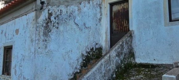 3 bedrooms House in Monchique, Portugal No. 189962 8