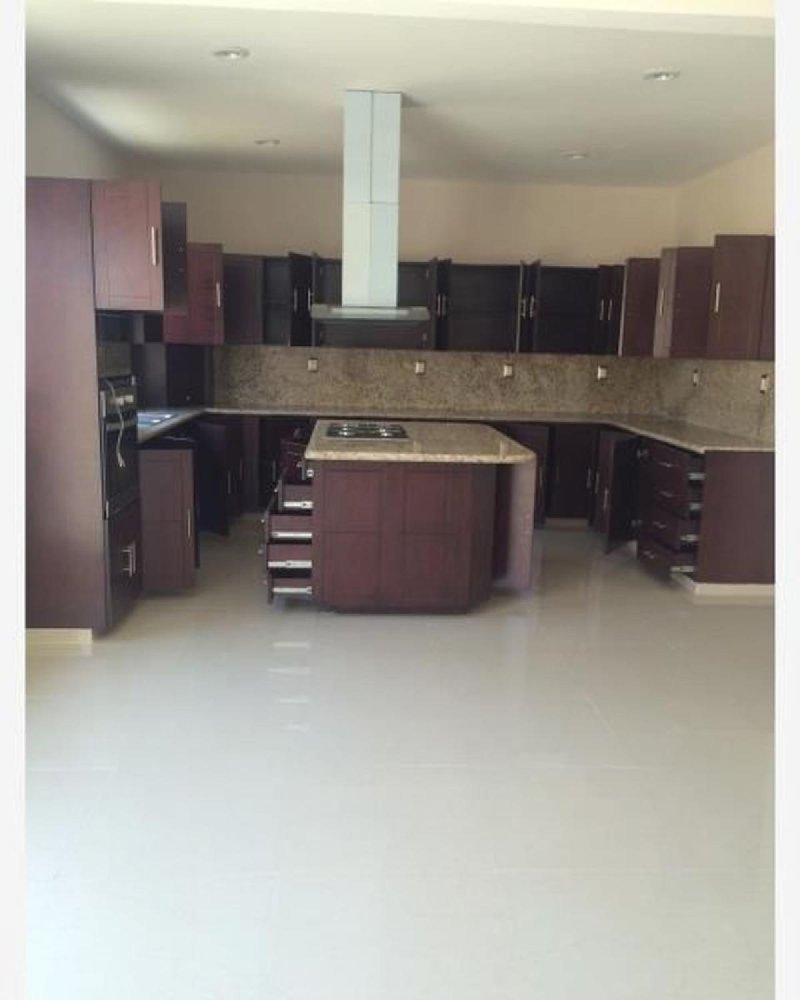 Дом с 4 спальнями в Веракрус, Мексика № 223588