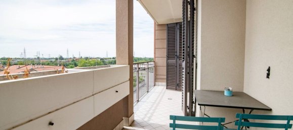 2 bedrooms Apartment in Cassano d'Adda, Italy No. 290414 8