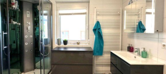 2 rooms Apartment in Telfs, Austria No. 254375 4