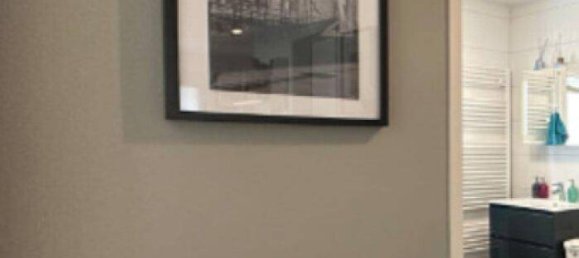 2 rooms Apartment in Telfs, Austria No. 254375 19