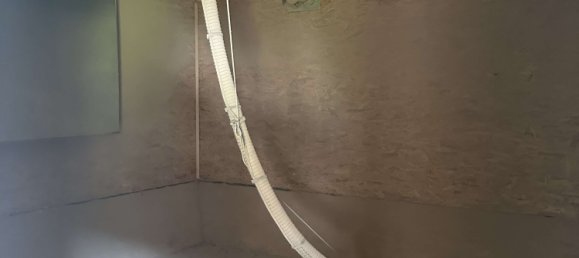 Adosado de 2 dormitorios en Altmarkkreis Salzwedel, Germany No. 154522 12