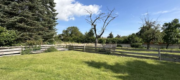 Adosado de 2 dormitorios en Altmarkkreis Salzwedel, Germany No. 154522 10