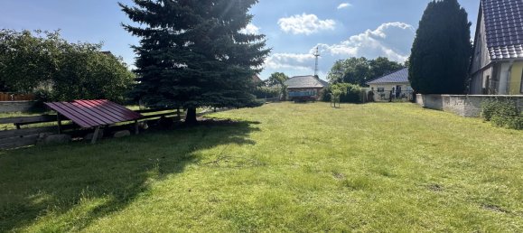 Adosado de 2 dormitorios en Altmarkkreis Salzwedel, Germany No. 154522 8