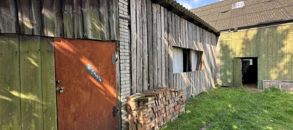 Adosado de 2 dormitorios en Altmarkkreis Salzwedel, Germany No. 154522 7