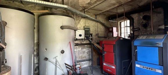 Adosado de 2 dormitorios en Altmarkkreis Salzwedel, Germany No. 154522 11