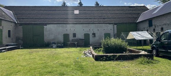 Adosado de 2 dormitorios en Altmarkkreis Salzwedel, Germany No. 154522 5