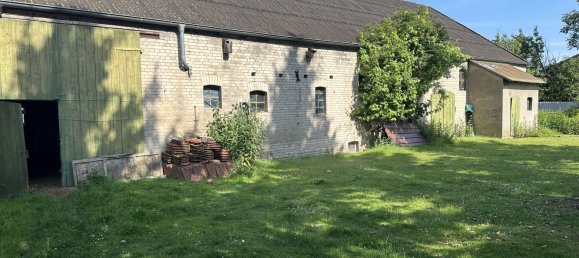 Adosado de 2 dormitorios en Altmarkkreis Salzwedel, Germany No. 154522 3