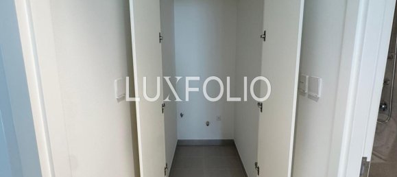 Apartamento T1 em Dubai Creek Harbour (The Lagoons), UAE N.º 100538 5