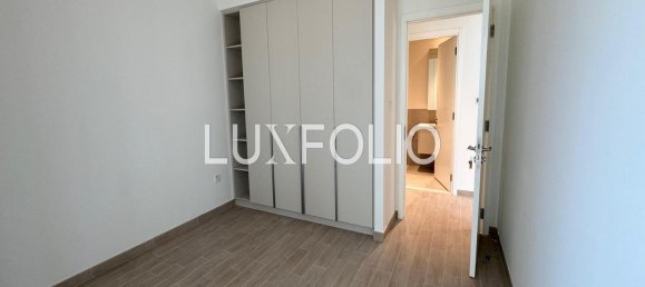 Apartamento T1 em Dubai Creek Harbour (The Lagoons), UAE N.º 100538 9