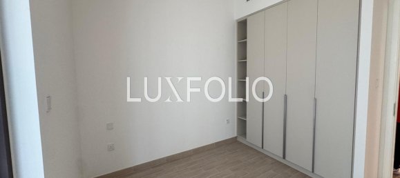 Apartamento T1 em Dubai Creek Harbour (The Lagoons), UAE N.º 100538 7