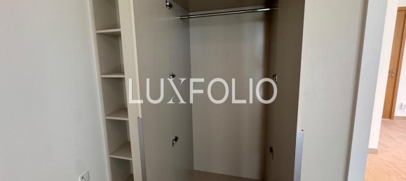 Apartamento T1 em Dubai Creek Harbour (The Lagoons), UAE N.º 100538 8