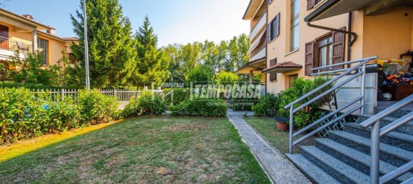 3 chambres Appartement à Medesano, Italy No. 355798 5