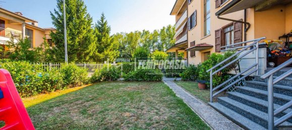 3 chambres Appartement à Medesano, Italy No. 355798 7