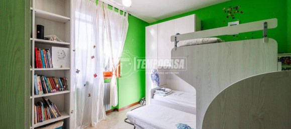 3 chambres Appartement à Medesano, Italy No. 355798 26