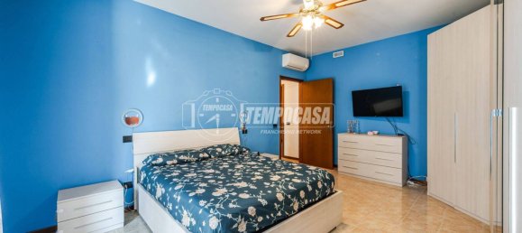 3 chambres Appartement à Medesano, Italy No. 355798 22