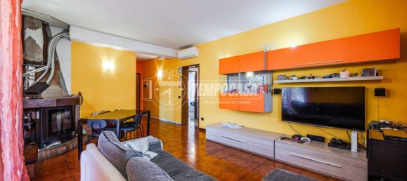 3 chambres Appartement à Medesano, Italy No. 355798 12