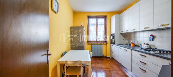 3 chambres Appartement à Medesano, Italy No. 355798 17