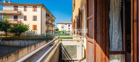 3 chambres Appartement à Medesano, Italy No. 355798 24